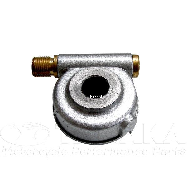 田中 ca1805 田中商会 レーシングCDI JP店 : ヒロチー商事 1号店