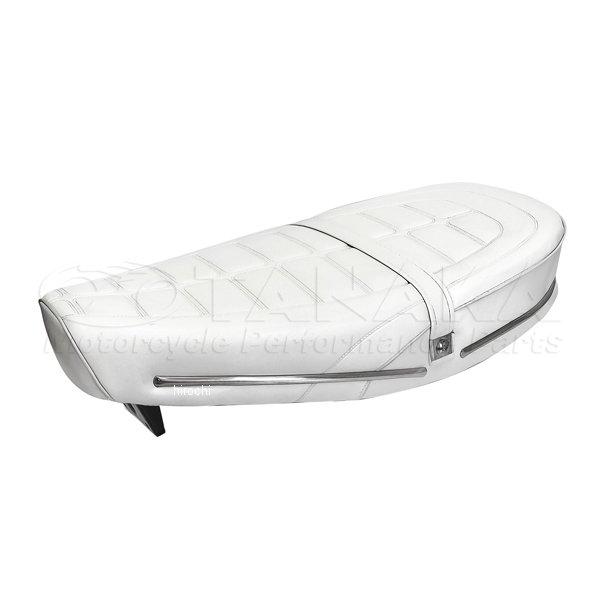 ca0924 田中商会 薄型シート シャリイ 白 JP店 | ブランド登録なし