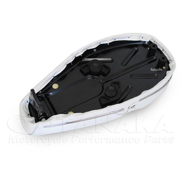 ca0924 田中商会 薄型シート シャリイ 白 JP店 | ブランド登録なし | 02