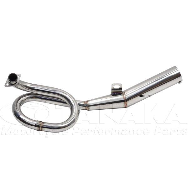 ca1827 田中商会 トルネード マフラー モンキー、ゴリラ JP店 | ブランド登録なし | 01