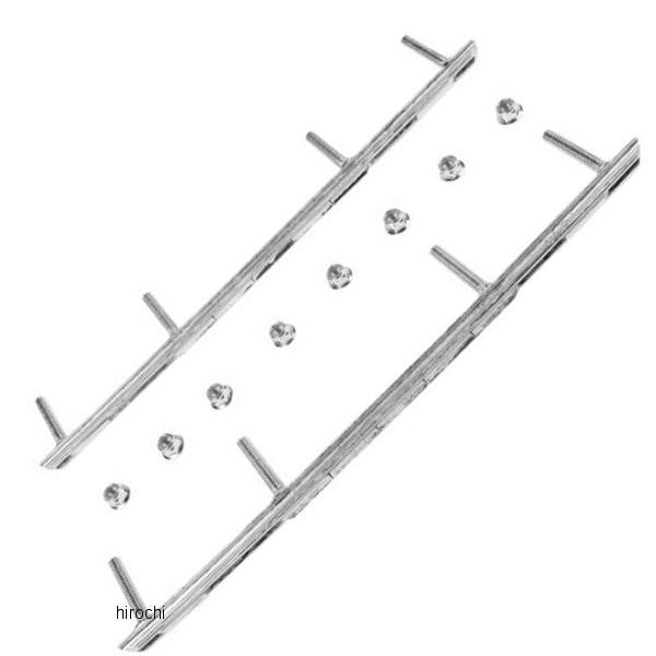 DID 428VX-104L ZJ(カシメ) GOLD 4525516378635 大同工業株式会社