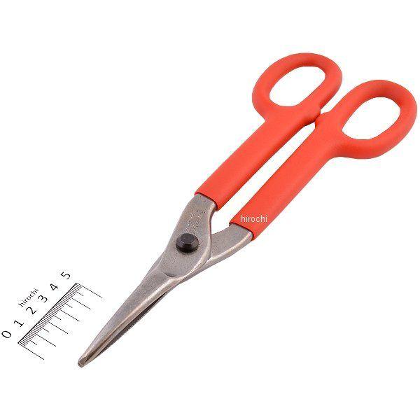 CD12A スナップオン Snap-on コンビネーション ニッパー 12インチ JP店
