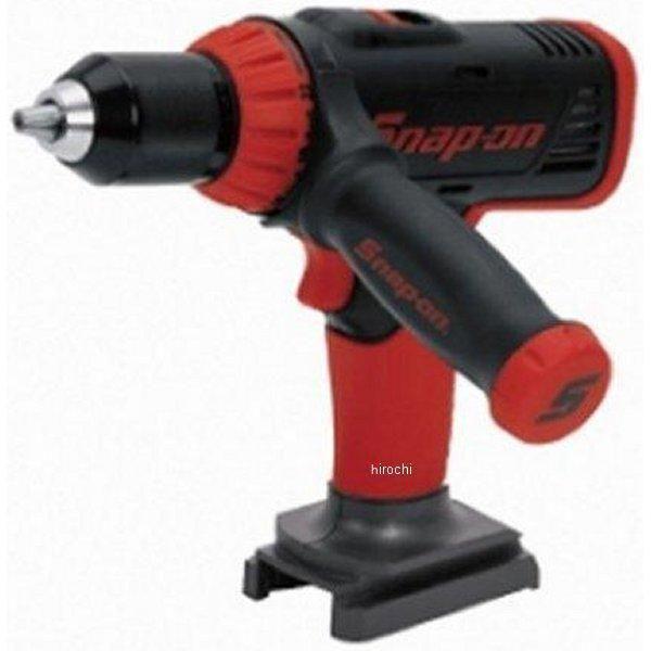 CDR6850DB スナップオン Snap-on スライドオンバッテリー コードレス