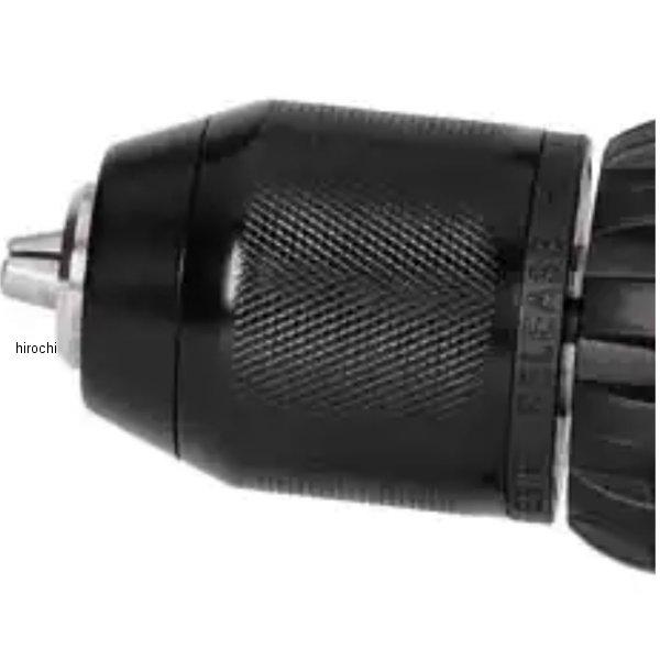 【USA在庫あり】 CDR861DB スナップオン Snap-on ドリルキット コードレス マイクロ リチウム 14.4 V 3/8" (ツールのみ) JP店 |  | 02