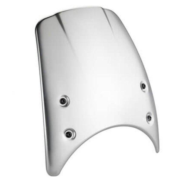 CF010A リゾマ rizoma ヘッドライトフェアリング ロング シルバー JP店 | ブランド登録なし