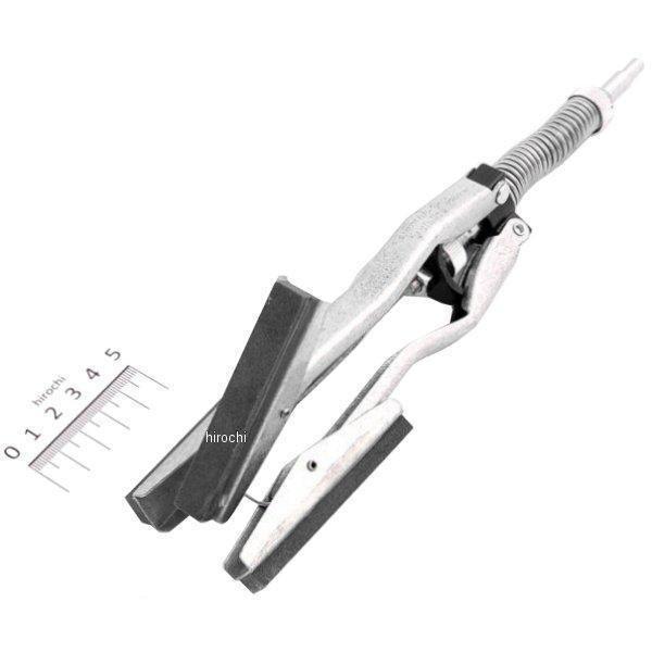 CF61CS スナップオン Snap-on シリンダーホーン (直経 2インチ-7インチ シリンダー) JP店_1