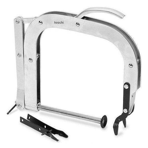 コリマCORIMA 4スポークフロントピスト セラミックベアリング