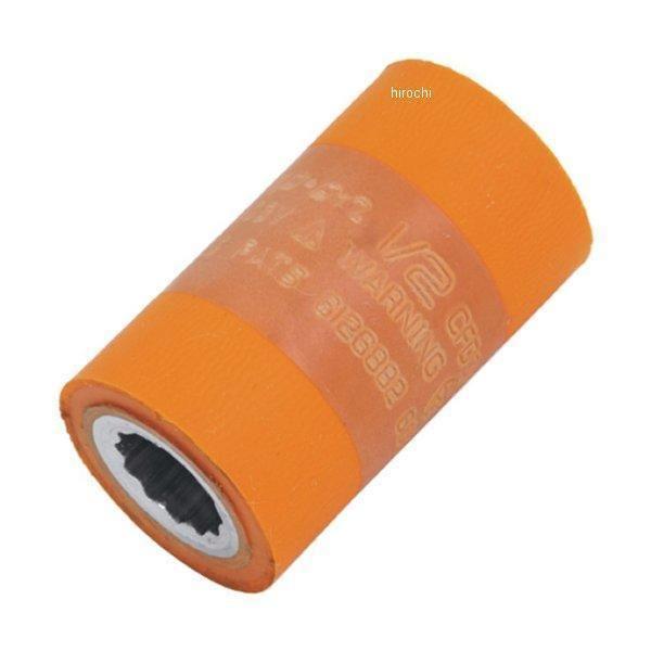 スナップオン CFDS12B 3/8 7/16 5/16 1/4 1/2 非導電性コンポジット ソケット おまけ NDD112SB 中古品 【ハンズクラフト宜野 CFDS12B スナップオン Snap-on 12ポイント 非導電性コンポジット