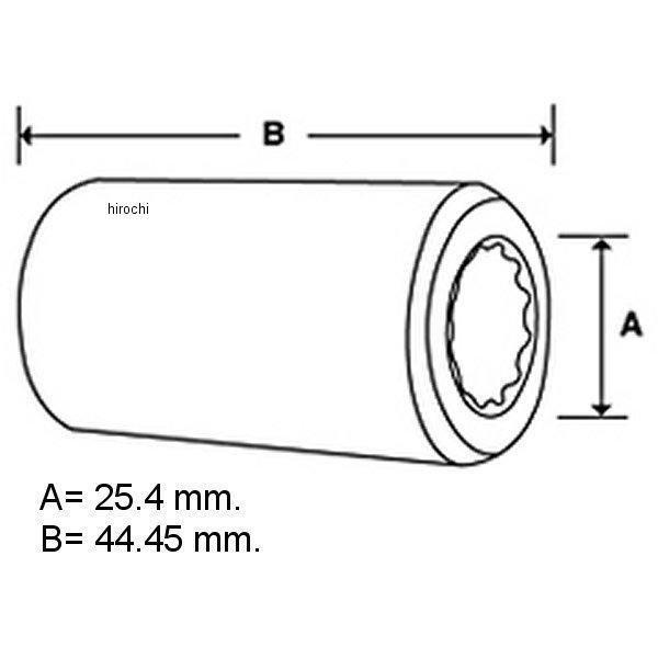 スナップオン CFDS12B 3/8 7/16 5/16 1/4 1/2 非導電性コンポジット ソケット おまけ NDD112SB 中古品 【ハンズクラフト宜野 CFDS12B スナップオン Snap-on 12ポイント 非導電性コンポジット