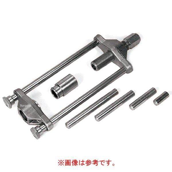 CG21P5 スナップオン Snap-on 汎用 ヘッド (CG730HY2S 2段ポンプ 35トン キングピンプレスセット用) JP店