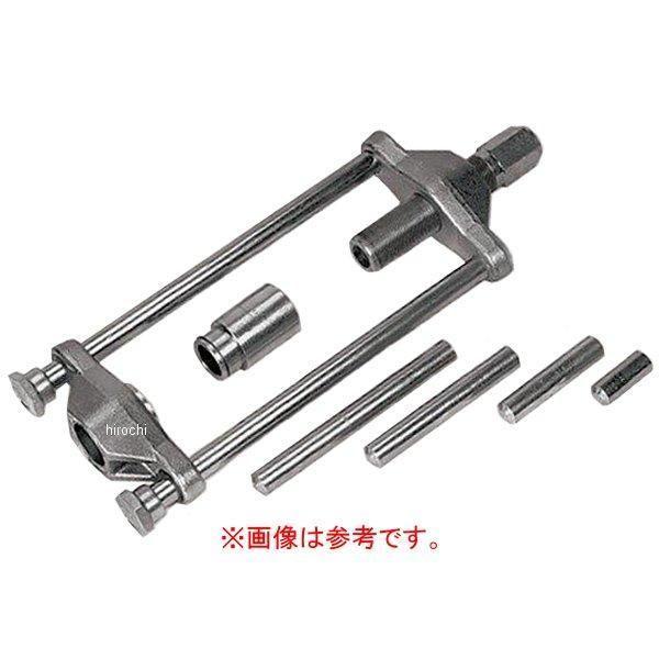 CG230-11 スナップオン Snap-on アダプター (CG730HY2S 2段ポンプ 35トン キングピンプレスセット用) JP店