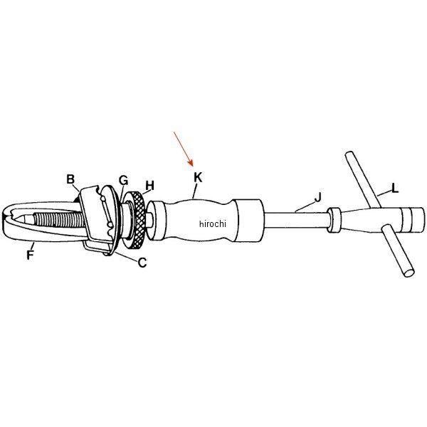 CG240-9 スナップオン Snap-on スライド ハンマー (CG240H CG240-9 スナップオン Snap-on スライド ハンマー (CG240H