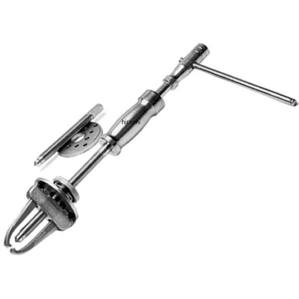 ダイワ(DAIWA) SLJ(スーパーライトジギング)ロッド ブラスト SLJ AP