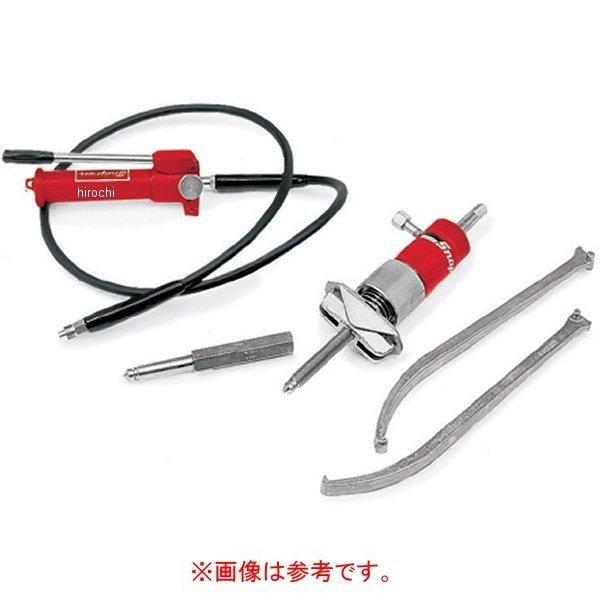 MX2FLT1069V
