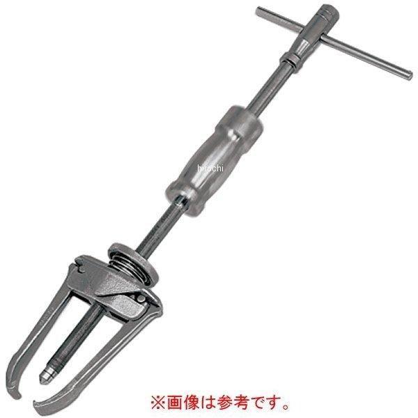 CG270-5 スナップオン Snap-on 2ジョーロックプレート (CG270H ヘビーデューティー 2本ジョー用) JP店