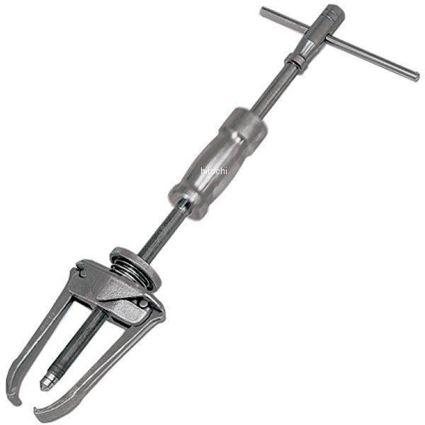 CG270H スナップオン Snap-on ヘビーデューティ 2本ジョー JP店