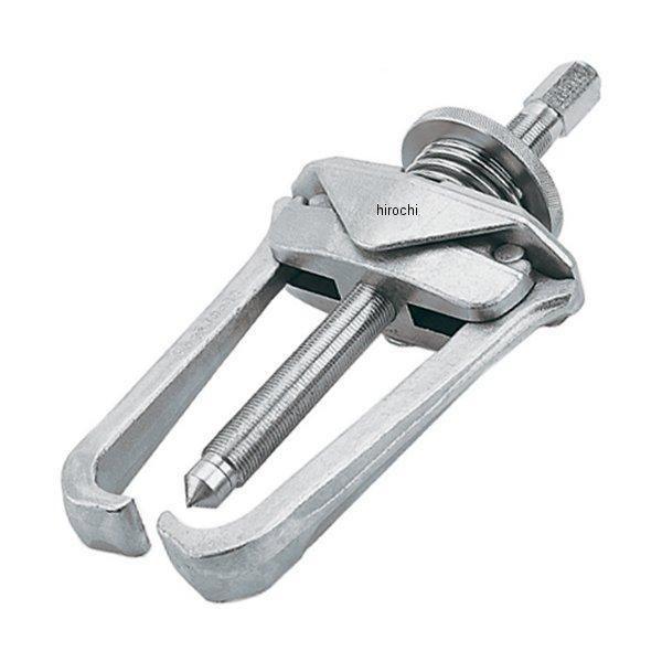 CG270S スナップオン Snap-on ヘビーデューティ特殊グリップ、2本ジョー JP店
