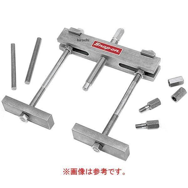 Atom/Work様限定 GIANT ホイール 前後セット 【公式通販】