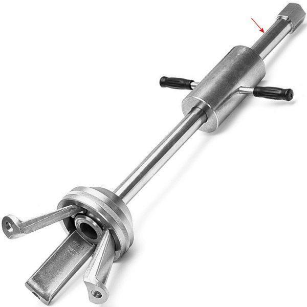 はひ モスカート 国内9月18日発売予定】アトモス × アディダス ZX