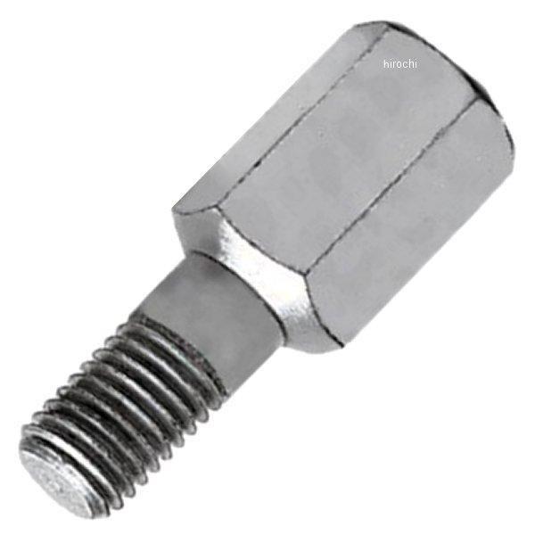 CG750-10 スナップオン Snap-on バー式プーラー サイドロッドアダプター JP店