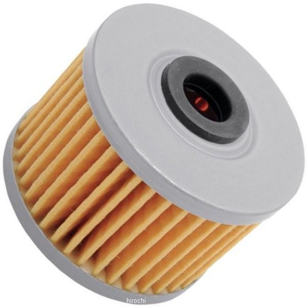 【USA在庫あり】 CH6015 フラム FRAM オイルフィルター 83年以降 ホンダ、カワサキ 15410KF0305、15410