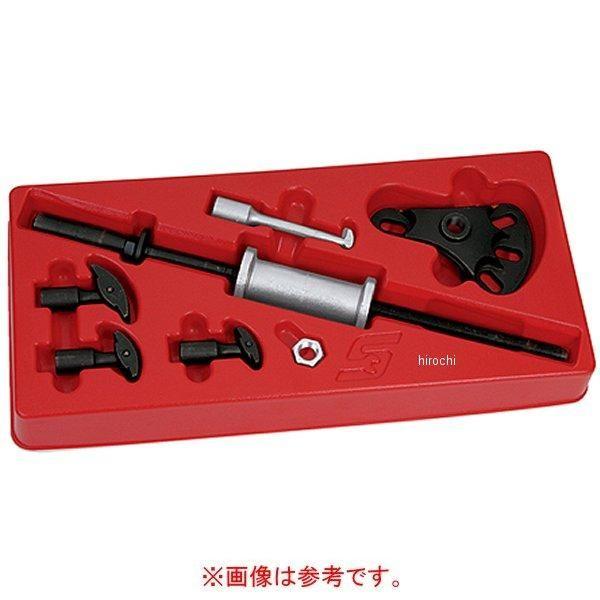 XAM YZF-R1/M（15-） VALUE-KIT K-5206S X.A.Mの通販｜pmndpesuite.com