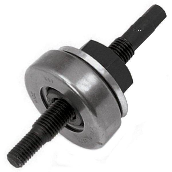 CJ138 スナップオン Snap-on プーリーインストーラー M8 x 1.25 JP店 | 