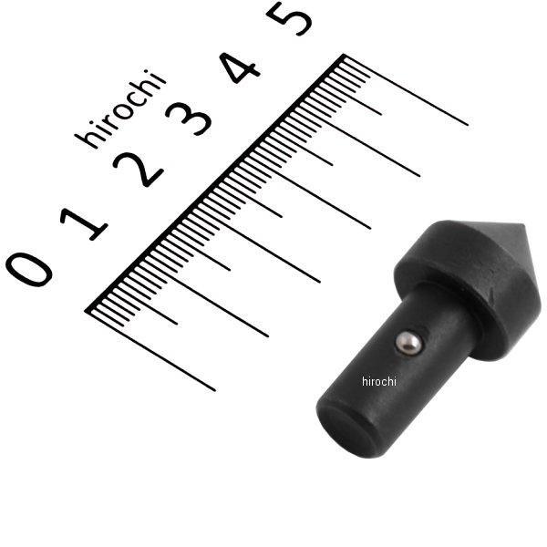 CJ66-15-3 スナップオン Snap-on プーラー センタリングポイント 5/8