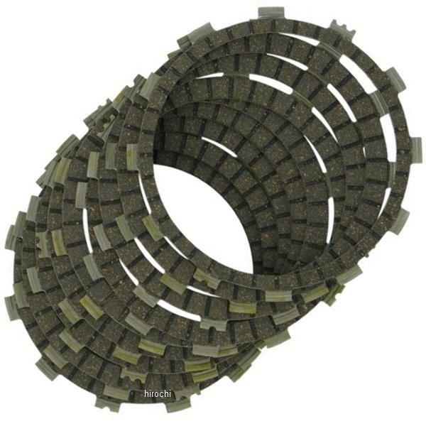 ヨ*ン様 【激レア 新品】ヘルベント　TARGET ウレタン　14ポンド5オンス ヨ*ン様 【激レア 新品】ヘルベント TARGET ウレタン 14ポンド5オンス