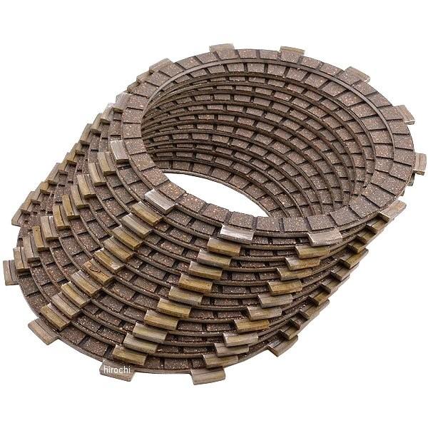 Eastern Motorcycle Parts ビッグツイン その他エンジン関連パーツ