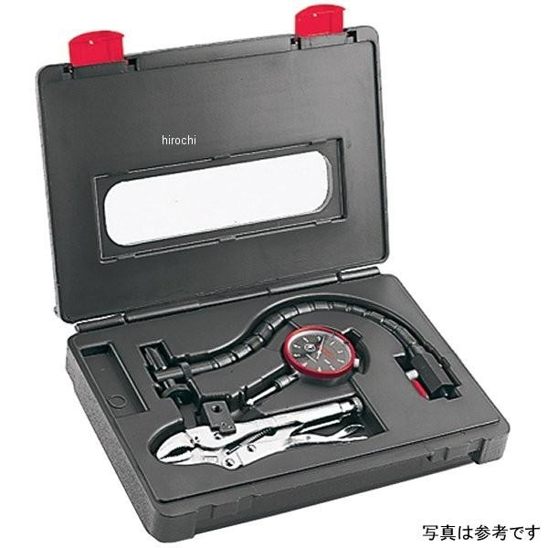CM6563450 スナップオン Snap-on ストレージケース(GA3634