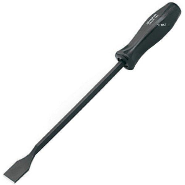 NS   NTEL   ф6×１°  30´  刃長38㎜  (４刃)  1本 NS NTEL ф6×1° 30´ 刃長38㎜ (4刃) 1本 【公式通販】