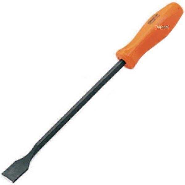 CSA14CO スナップオン Snap-on 硬質カーボンスクレーパー オレンジ 長さ 14-1/8インチ JP店