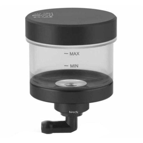 CT147BM リゾマ rizoma フロントブレーキ フルードタンク リザーバー PURE マットブラック JP店 | ブランド登録なし