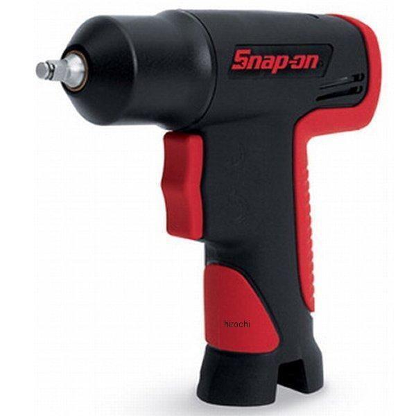 CT525DB スナップオン Snap-on コードレス インパクトレンチ 7.2ボルト
