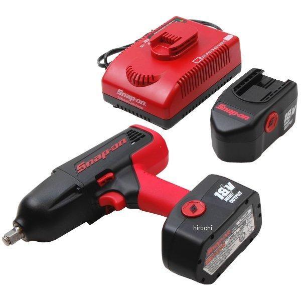 CT6850 スナップオン Snap-on スライドオンバッテリー CT6850 スナップオン Snap-on スライドオンバッテリー