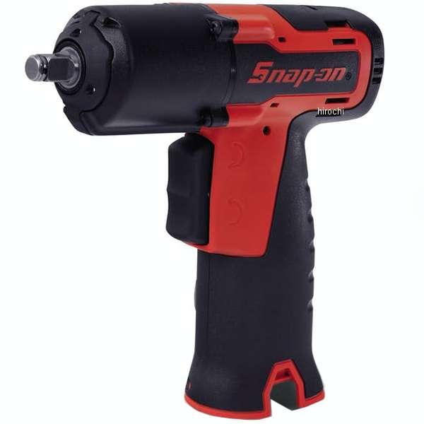 CT814ADB スナップオン Snap-on インパクト レンチ コードレス 14.4 V