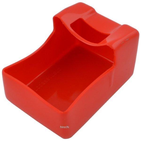CTB8185BOOT スナップオン Snap-on CTB8185用バッテリー ブーツ JP店