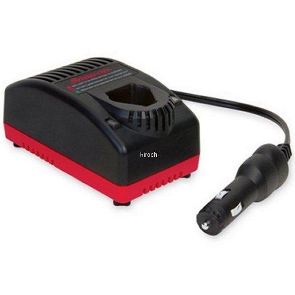 CTC578 スナップオン Snap-on 12VＤＣ 刺戟剤 モバイルチャージャー JP店 その他整備工具-バイク用整備工具