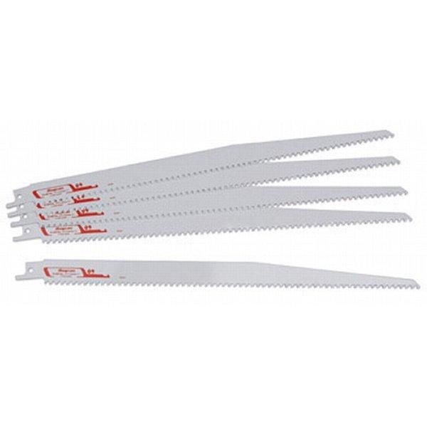 CTRS126GP スナップオン Snap-on 6TPI 汎用刃物 5パック 12インチ JP店