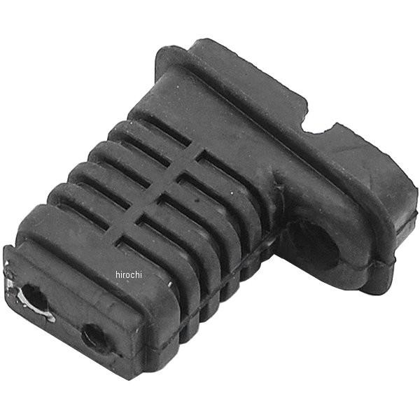 メーカー在庫あり】 CUB003 エナジープライス Energy Price ウインカー