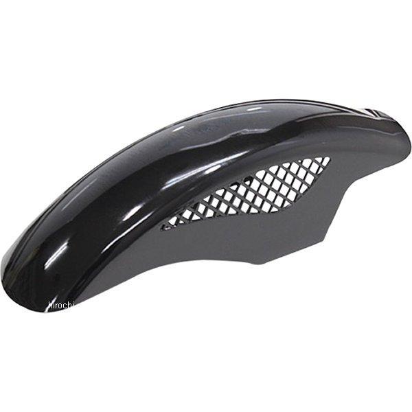 CWL71 エナジープライス Energy Price 汎用フロントフェンダー CBX400、Z400FX ブラック JP店 | 