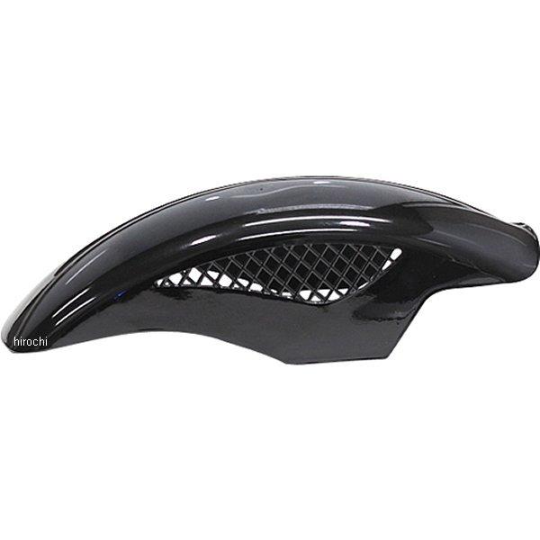 CWL71 エナジープライス Energy Price 汎用フロントフェンダー CBX400、Z400FX ブラック JP店 |  | 02