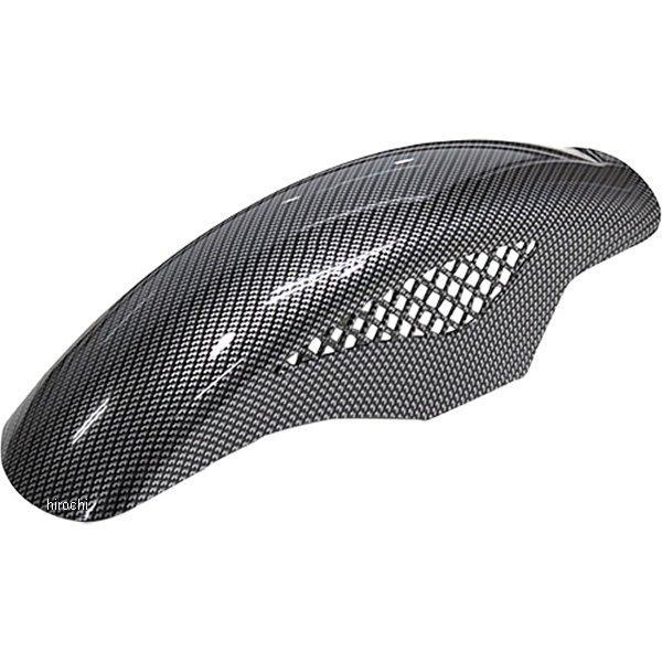 【メーカー在庫あり】 CWL72 エナジープライス Energy Price 汎用フロントフェンダー CBX400、Z400FX カーボン太 JP店 | 