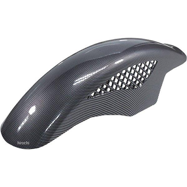 【メーカー在庫あり】 CWL73 エナジープライス Energy Price 汎用フロントフェンダー CBX400、Z400FX カーボン細 JP店 | 