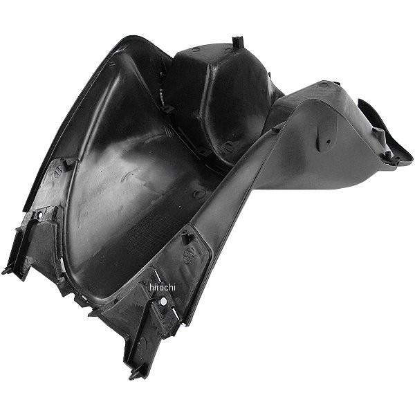 【メーカー在庫あり】 CWL97 エナジープライス Energy Price ライブディオ AF34/35 前期 インナーレッグ JP店 |  | 01
