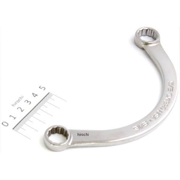 CX1820 スナップオン Snap-on フランクドライブ 12角 ハーフ ムーン