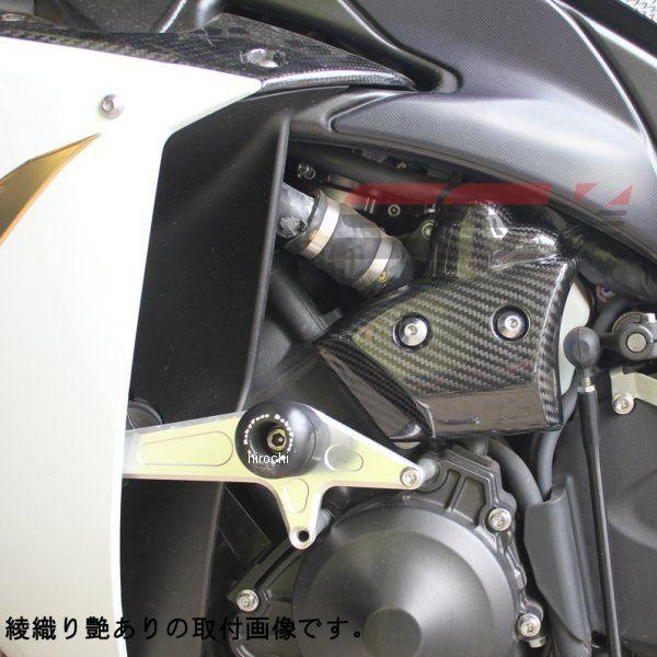 スピードラ SPEEDRA ラジエーターリザーバータンクカバー 09年-14年 
