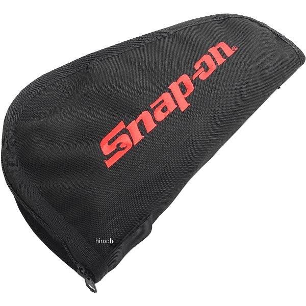 USA在庫あり】 CYCLESET スナップオン Snap-on バイク用ツールセット