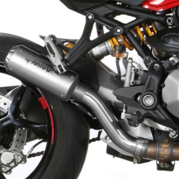 ブロンプトン クランク旧型 54T 44T 左側一つセット